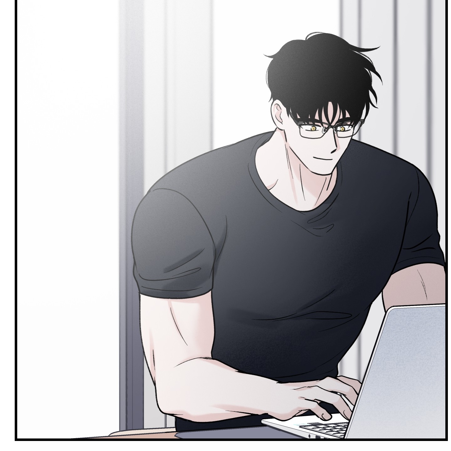 Ép Xung chapter 19.1 - Trang 36
