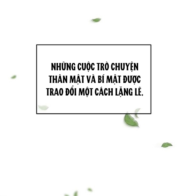 Thuyết Tình Yêu Ích Kỷ chapter 30.2 10