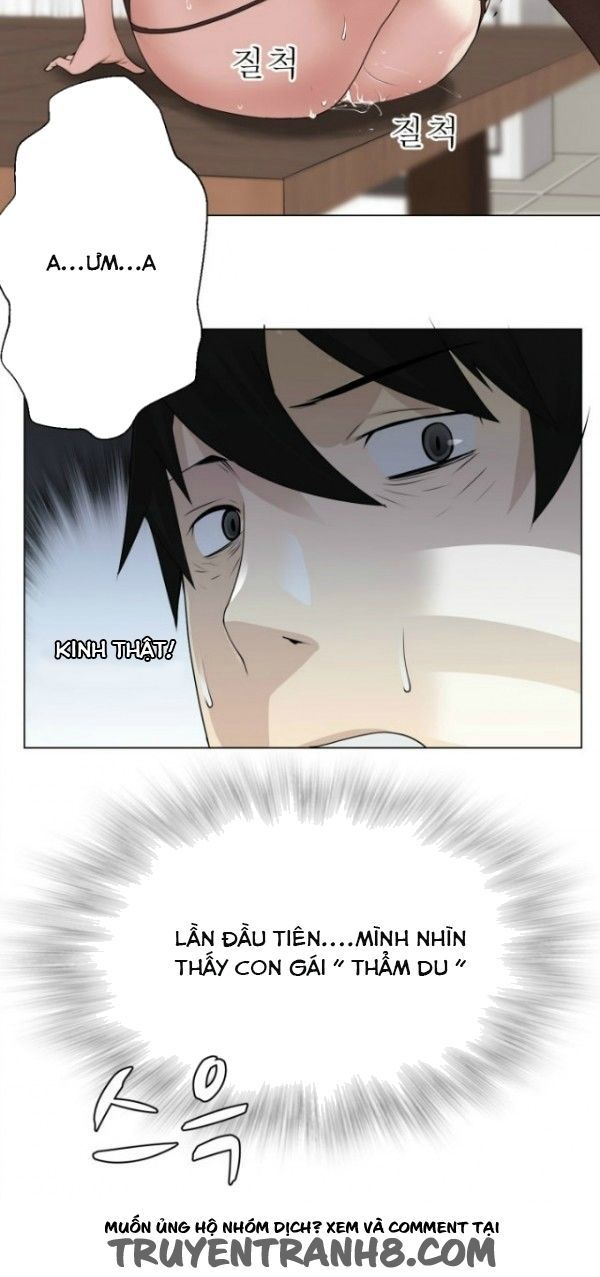 franken jo chapter 5 15