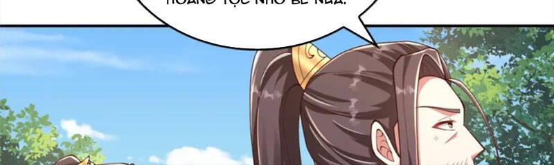 người nuôi rồng chapter 360 30