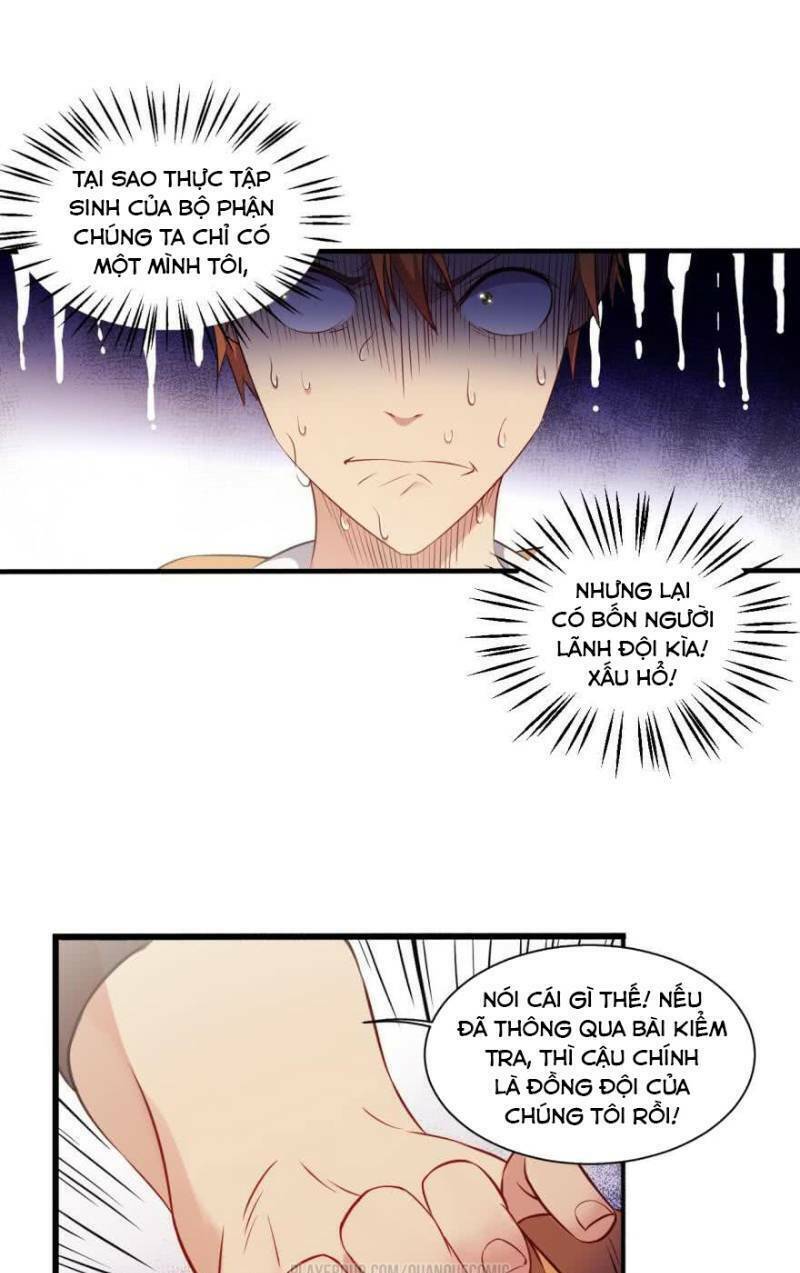 ta có di sản tại dị giới chapter 21 27