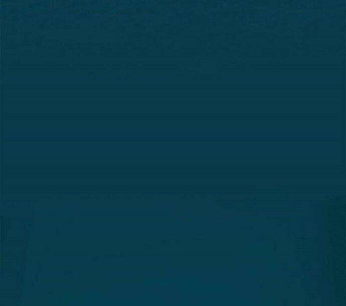 băng tâm kỵ sĩ chapter 27 162