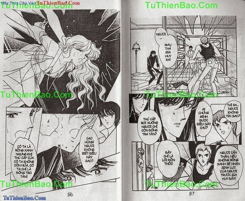 câu chuyện dẽ thương chapter 9 29