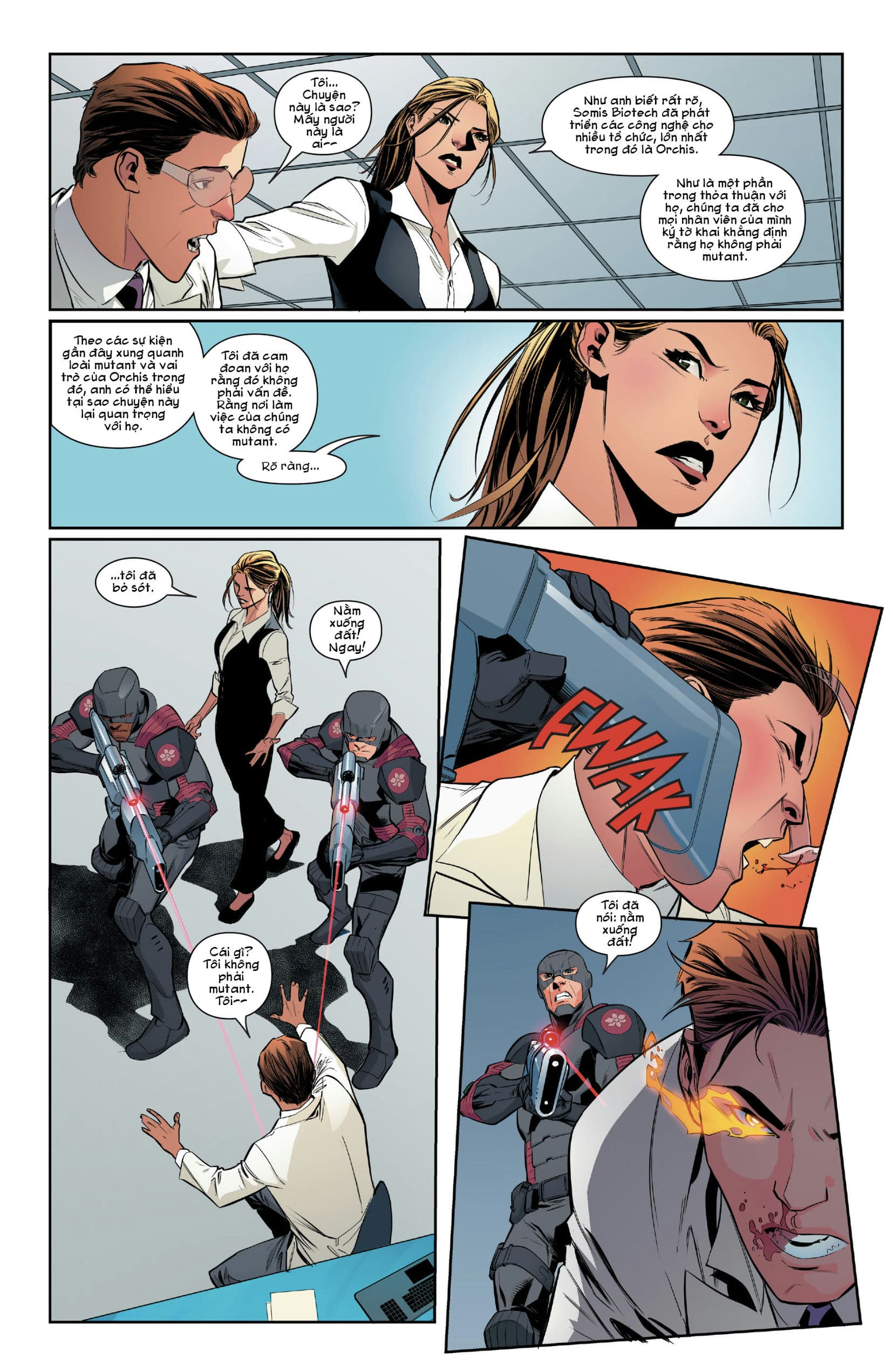 alpha flight (2023) chapter 1 13