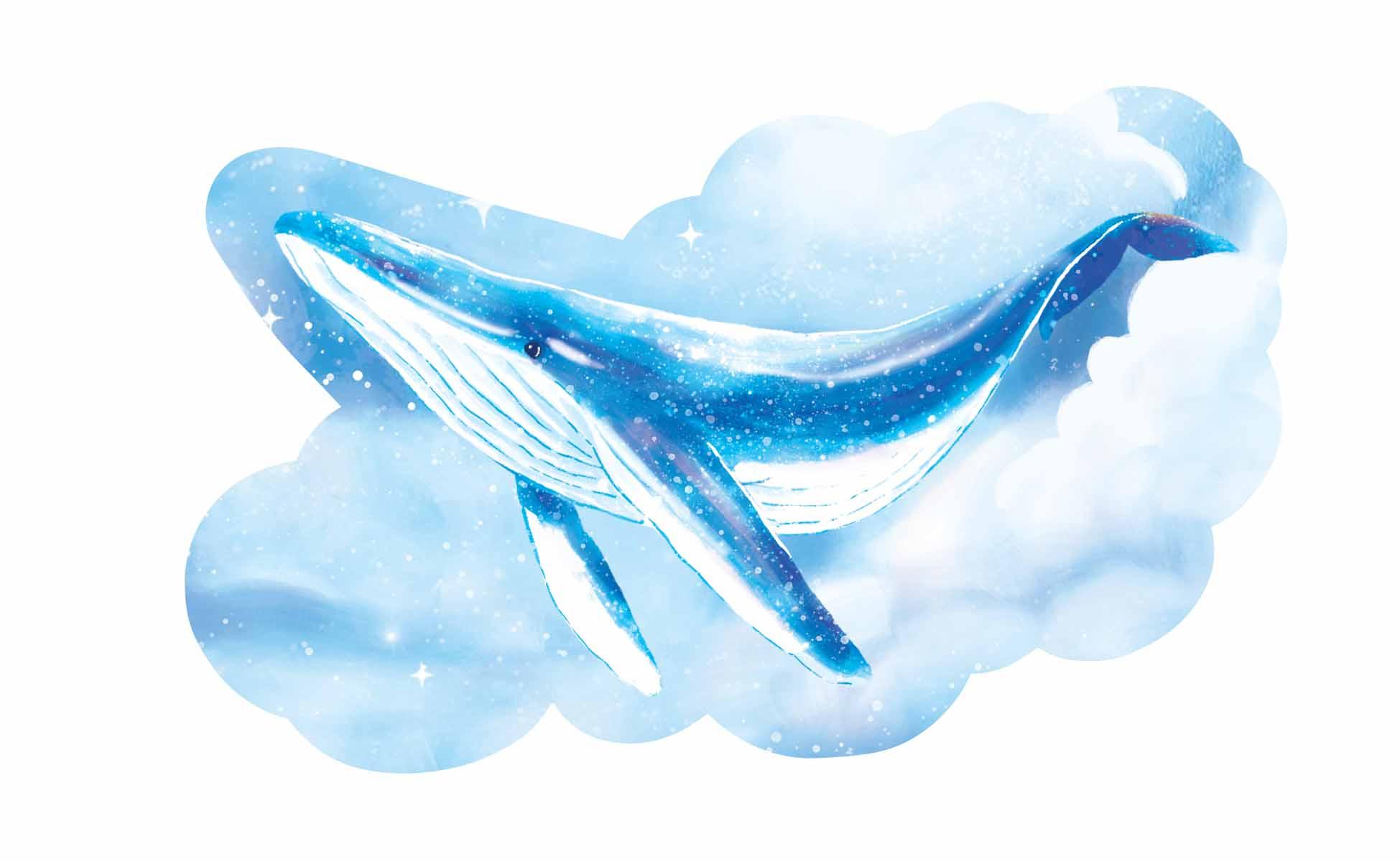 Sống Tốt Hơn “Tôi” Ngày Hôm Qua