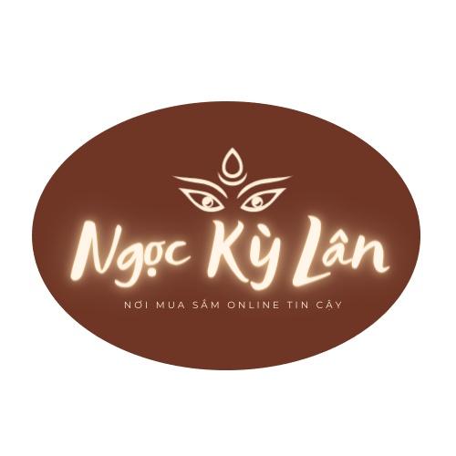 Găng Tay San Hô Microfiber Rửa Xe Siêu Mịn Tiện Dụng
