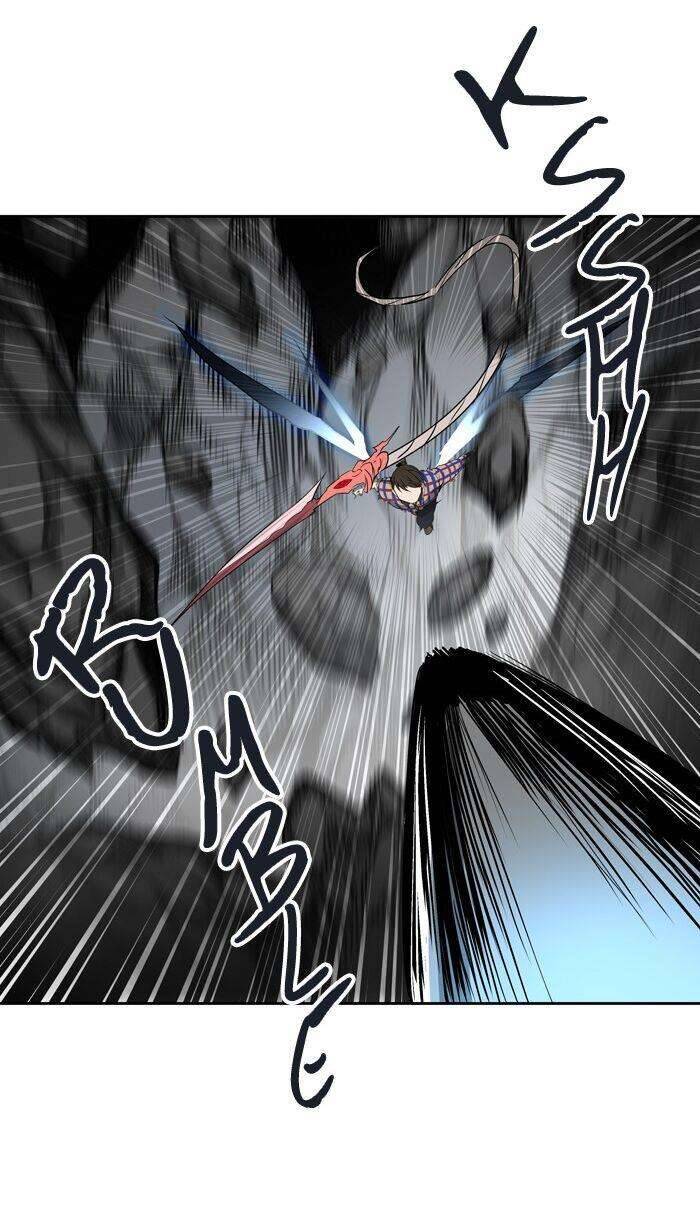 tòa tháp bí ẩn 2 chapter 460 39