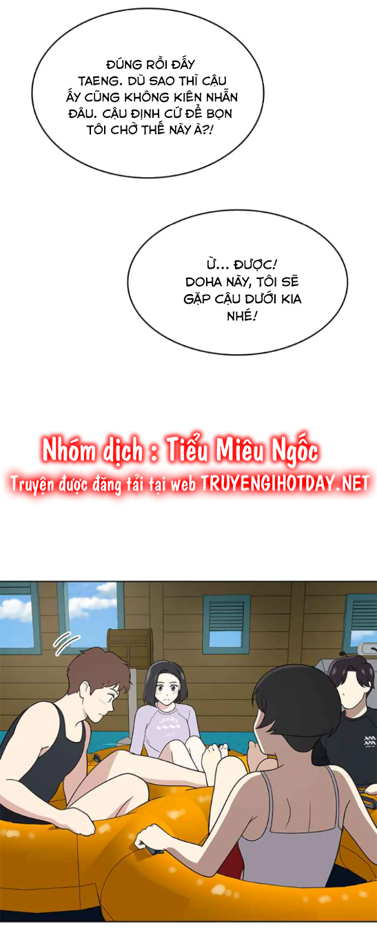 tuyệt vọng chapter 48 53