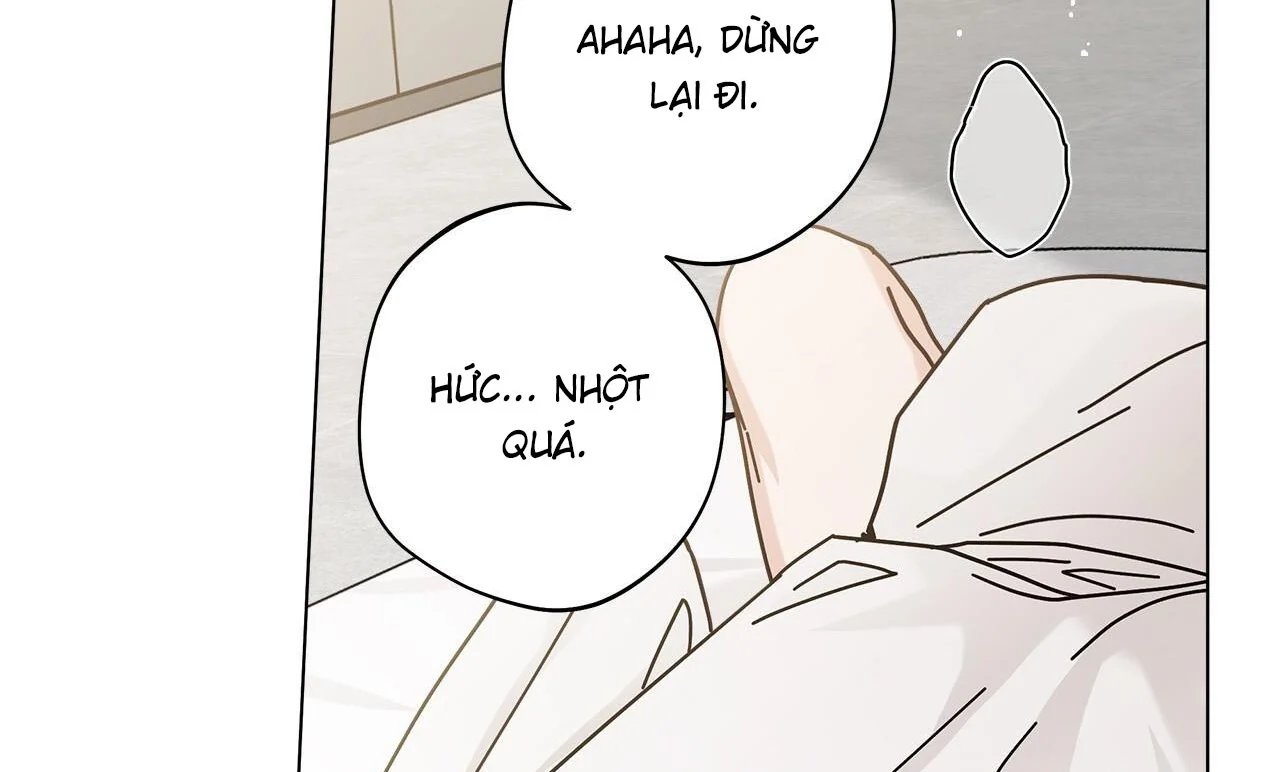 home five chapter 55 67