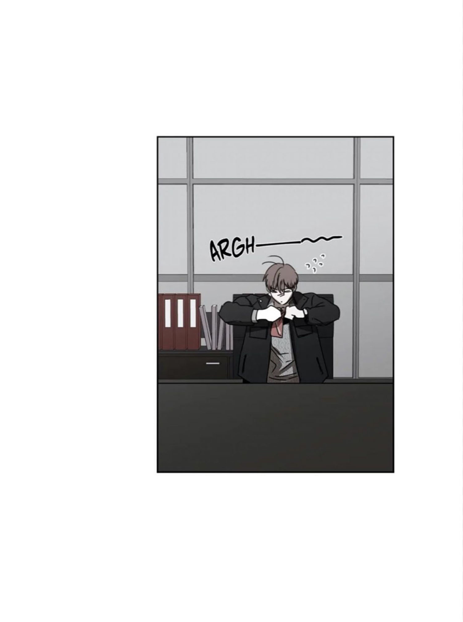 holding room chapter 7 34