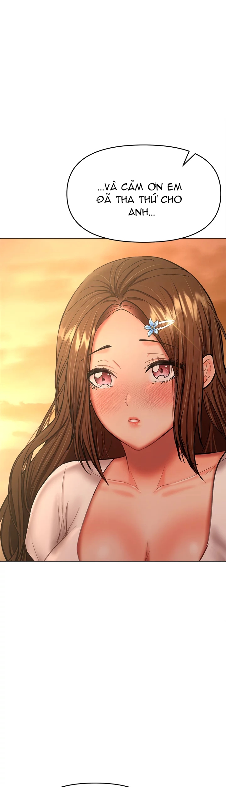 chiều chuộng em đi mà chapter 26.2 51