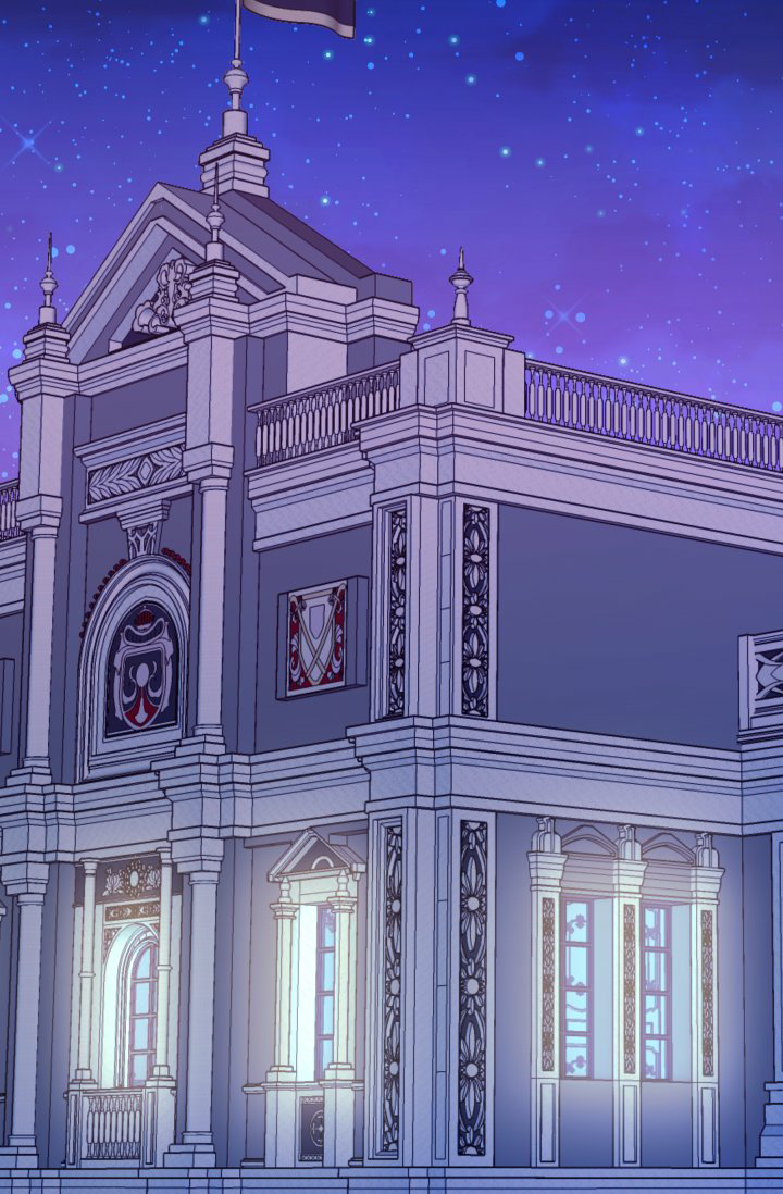 công chúa của sự diệt vong chapter 14.1 38