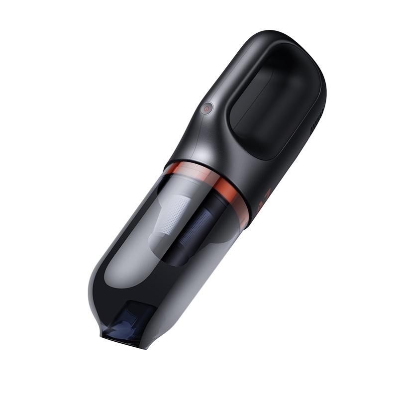 Baseus -BaseusMall VN Máy hút bụi cầm tay Baseus A7 Car Vacuum Cleaner