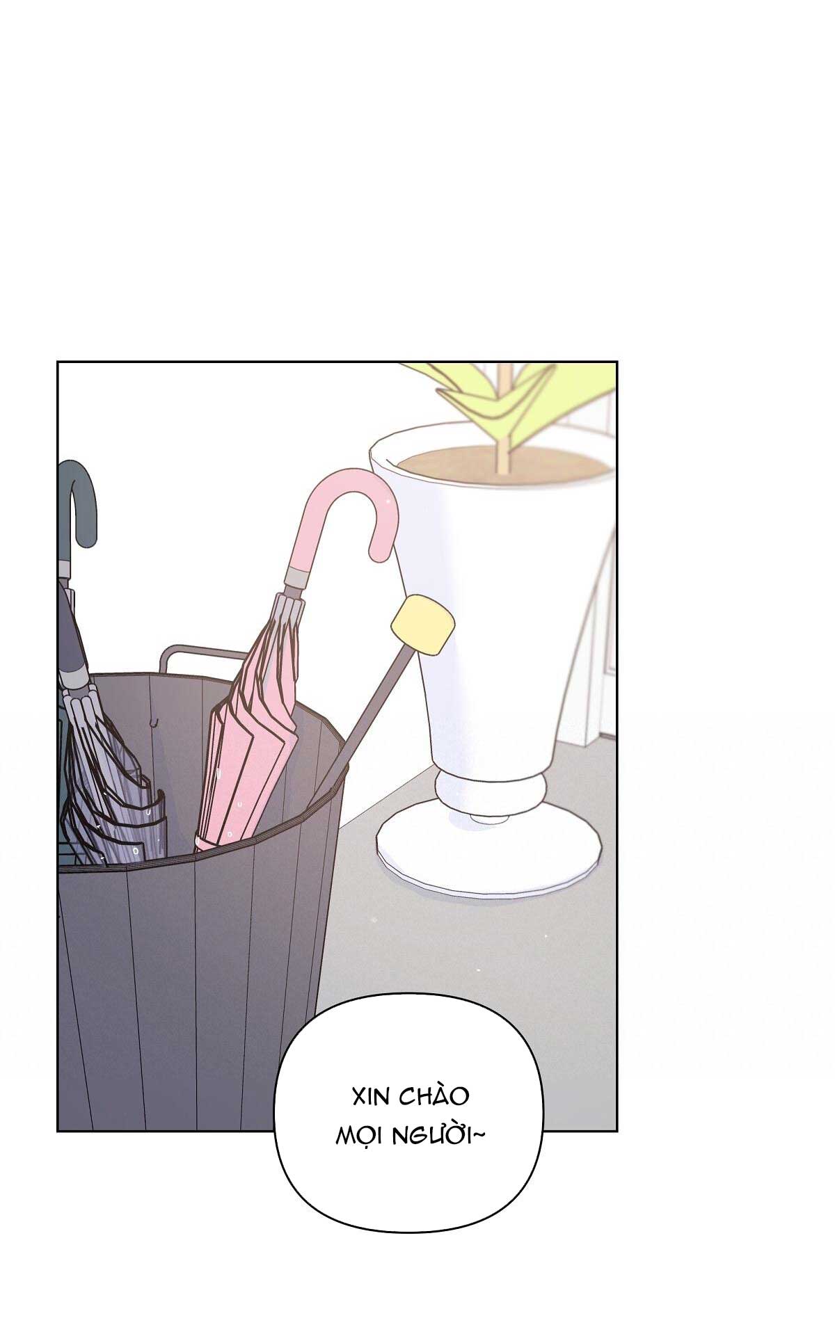 đừng bận tâm darling chapter 24 45