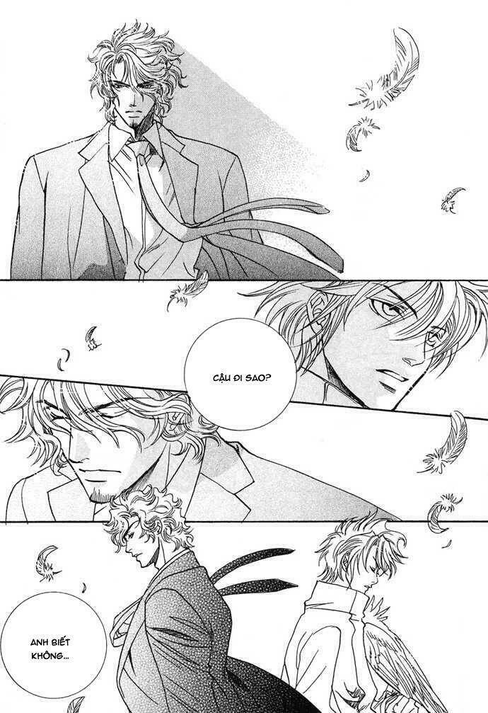 innocent bird chapter 12 29