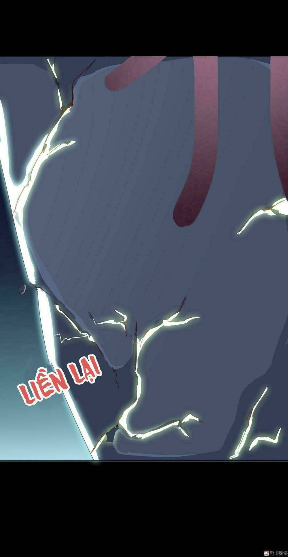 phi thiên địch tự dưỡng đích khẩu tử chapter 47 26