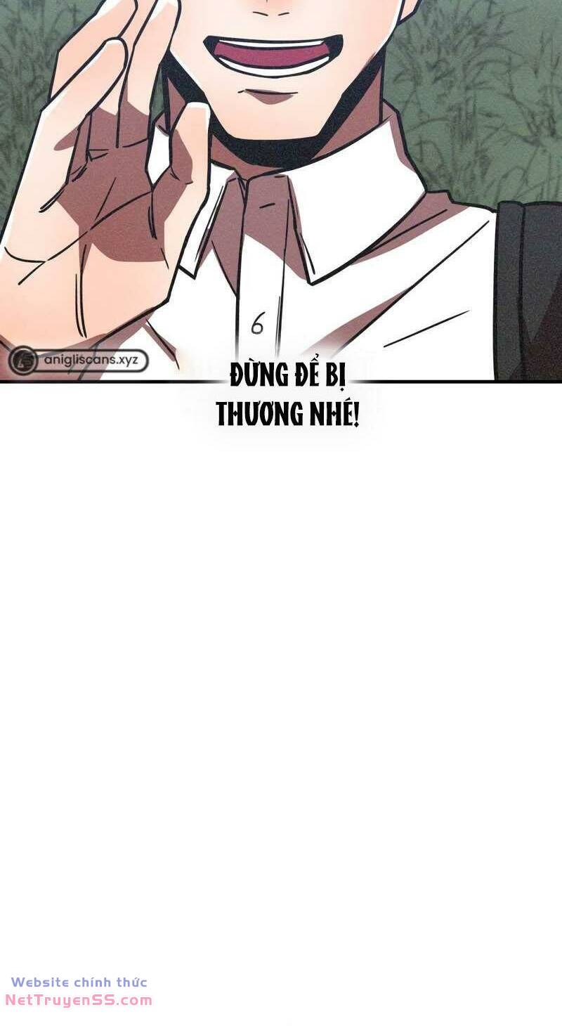 Huyết Thánh Cứu Thế Chủ~ Ta Chỉ Cần 0.0000001% Đã Trở Thành Vô Địch chapter 61 53