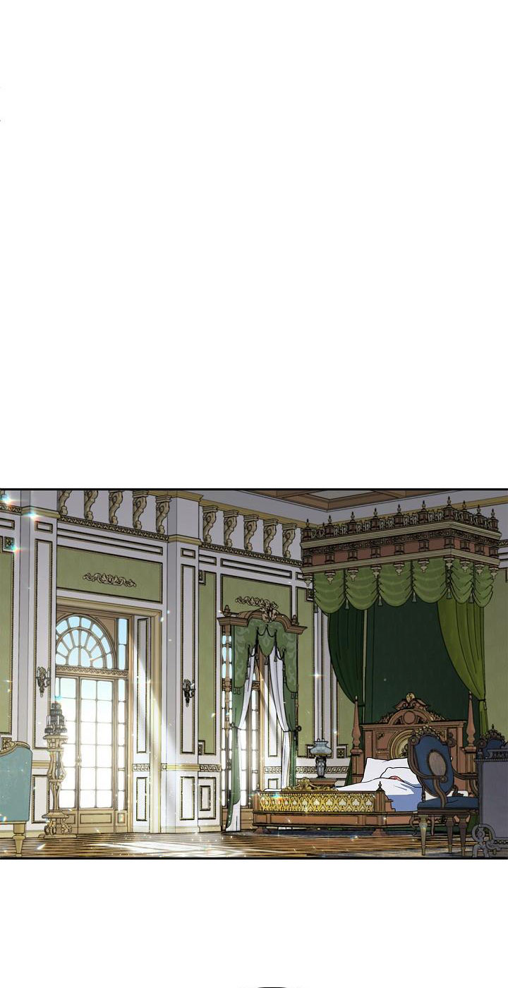 trở thành con gái của anh hùng bóng đêm chapter 11 33