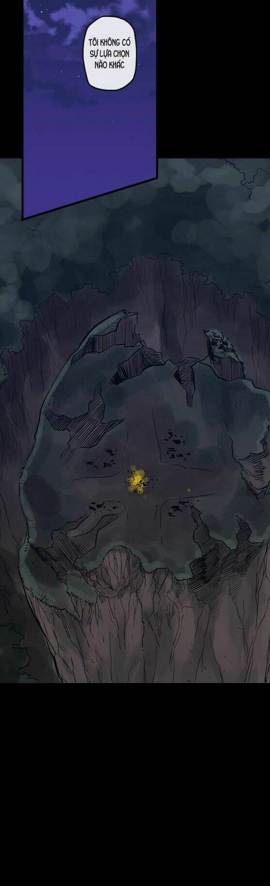 full metal wing chapter 25 16