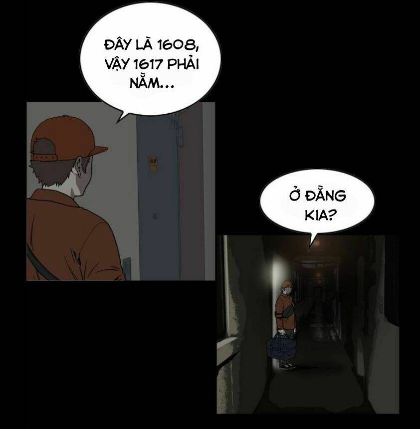 chiller chapter 2 23