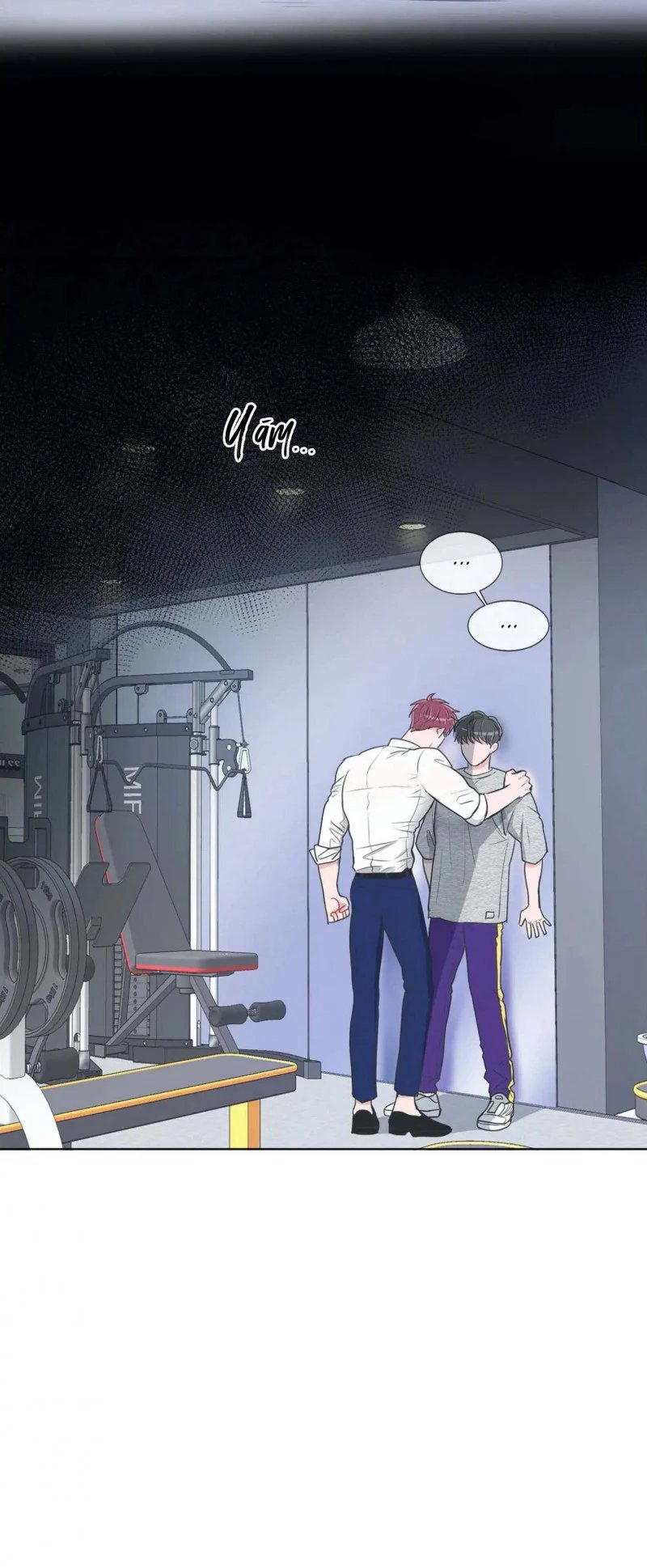 anti p.t chapter 57.5 10