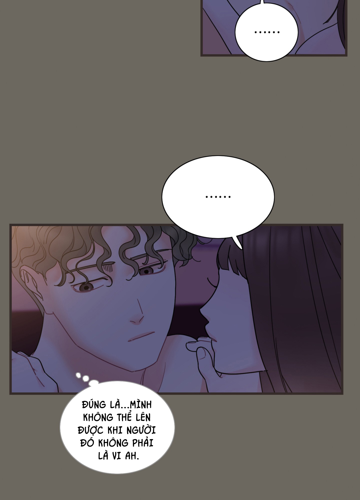 viagra chỉ là bạn chapter 4 25