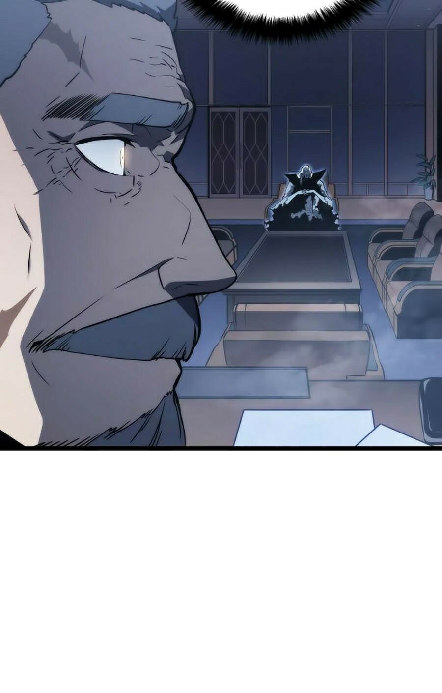 solo leveling 2 chapter 39 146