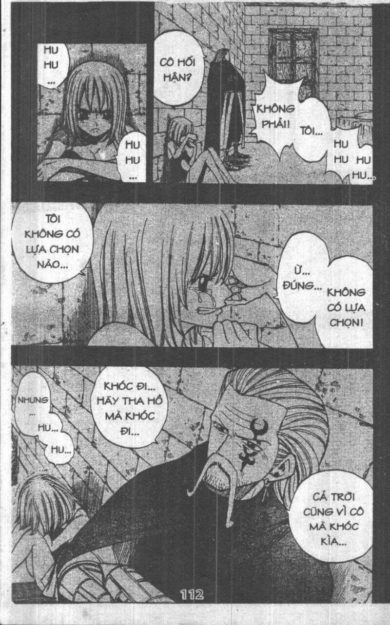 rave master (scan) chapter 34 112