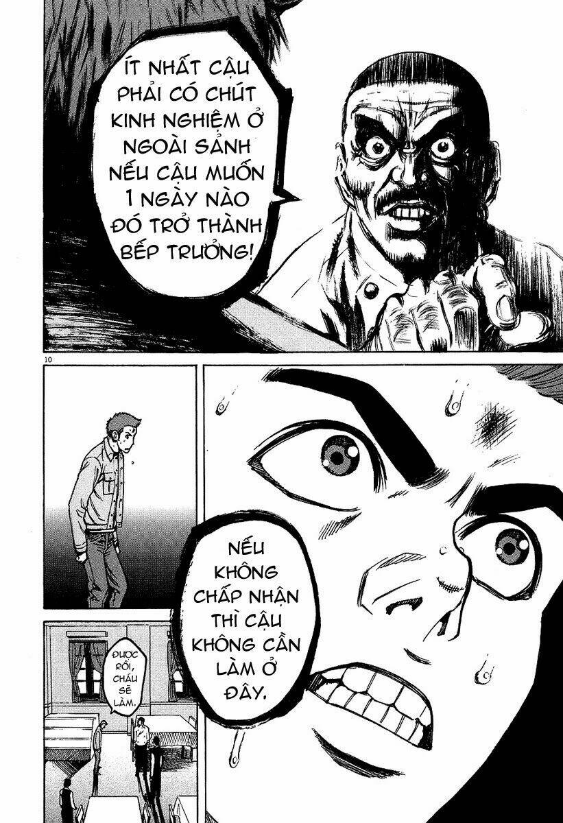 bambino chapter 25 9