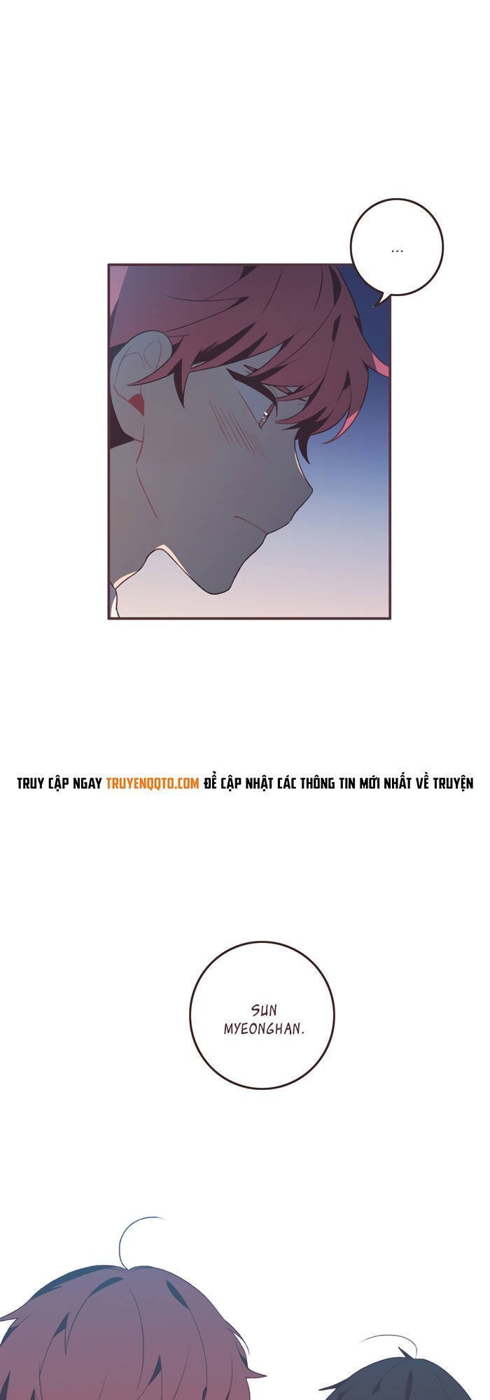 last paradise chapter 40 7