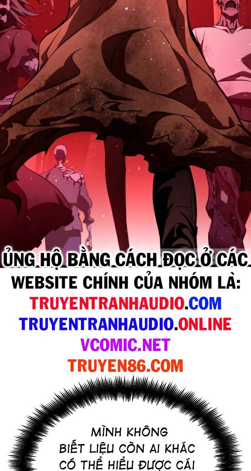 Thế Giới Sau Tận Thế Chapter 16 - Trang 106