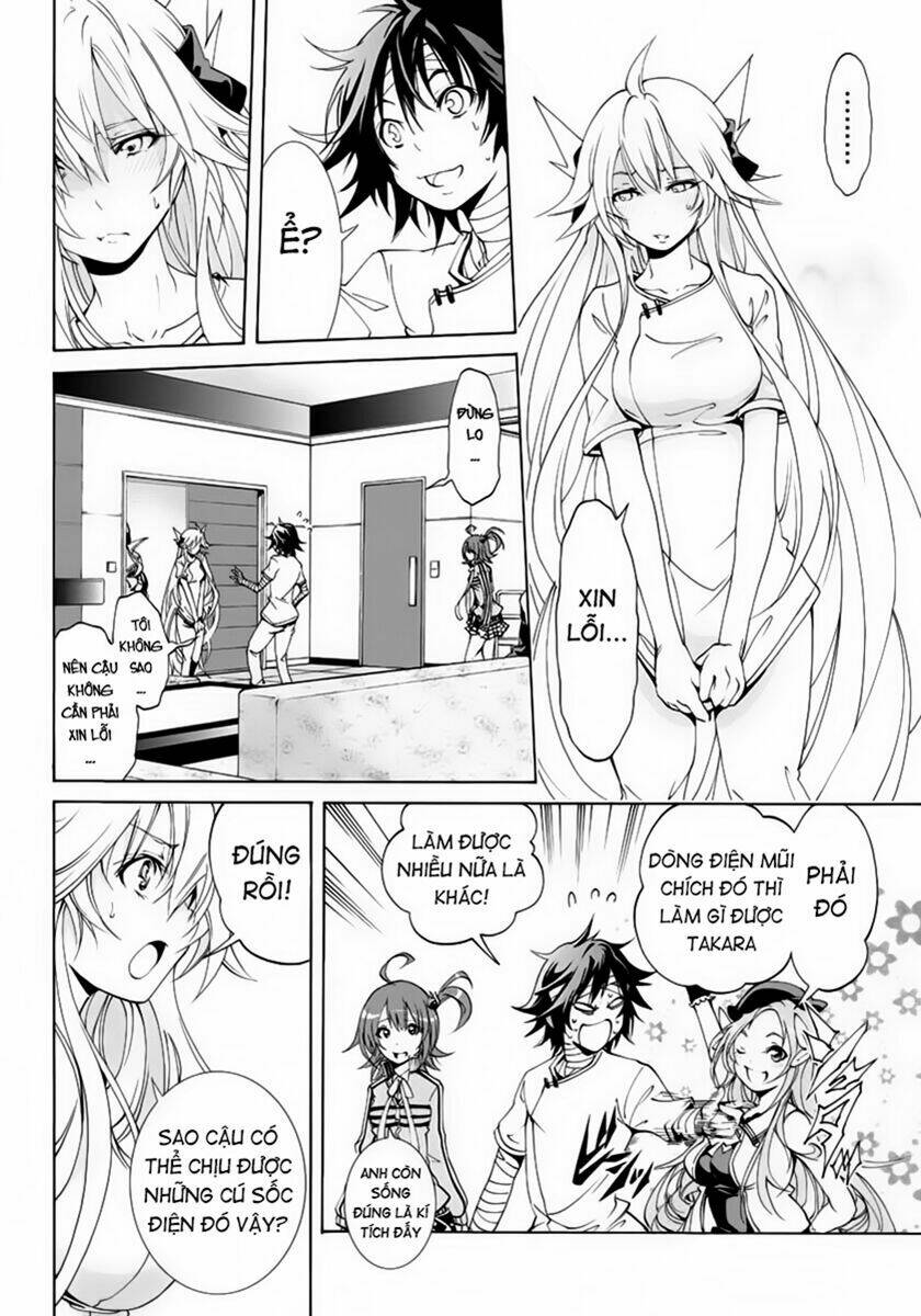 rising x rydeen chapter 9 10