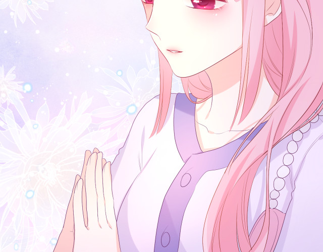 chào, đồng học thụ mộc chapter 6 44