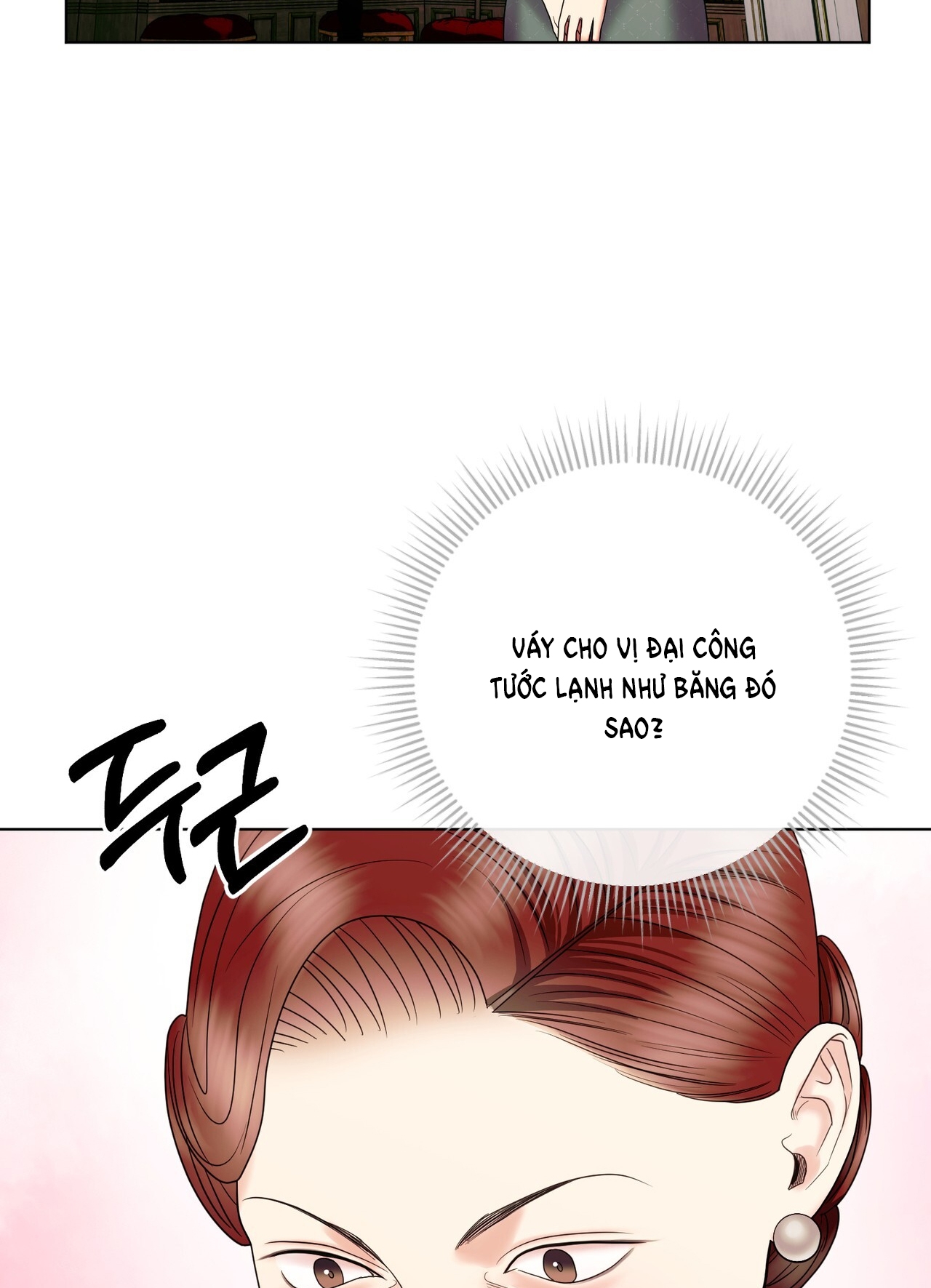 hợp đồng hôn nhân với hai người chồng chapter 18.2 54