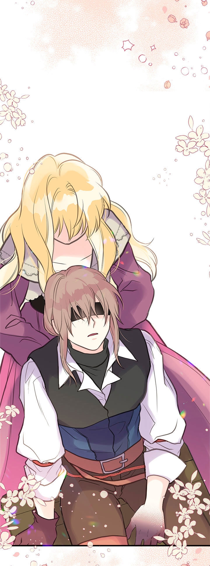 chị tôi đã nhặt về một nam chính quyến rũ chapter 28 28