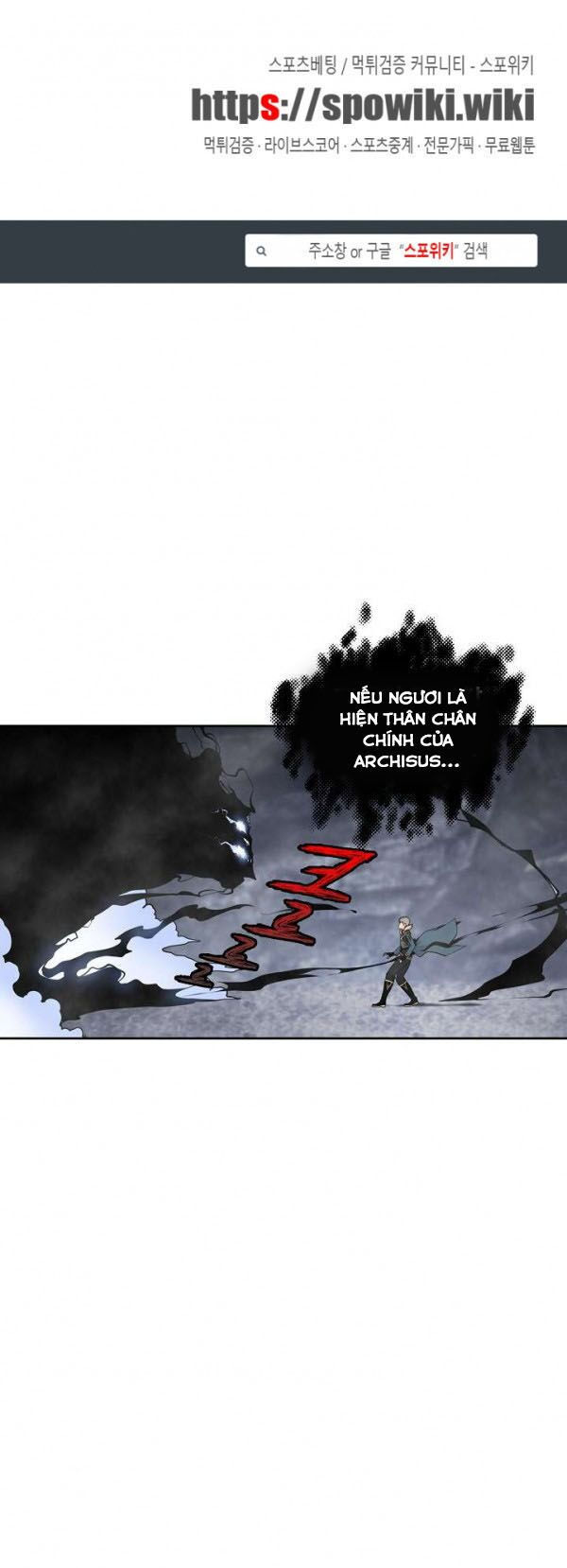 tôi sinh ra để làm người vĩ đại chapter 28 1