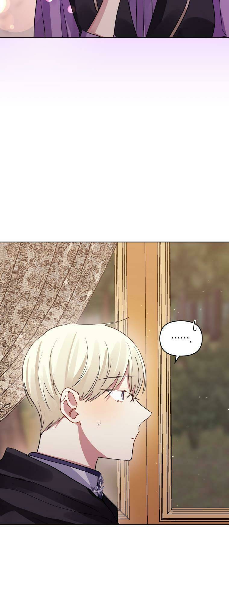 ác nữ phản diện đã chọn nam chính chapter 11 23