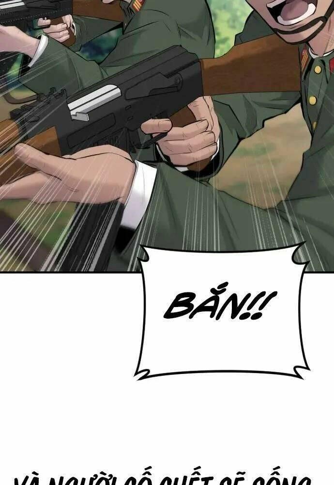 đặc vụ kim chapter 46 130