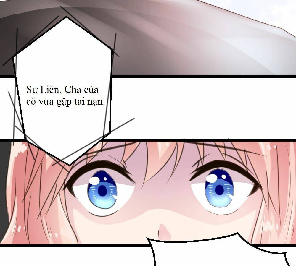 bản hợp đồng vô cảm chapter 2 8