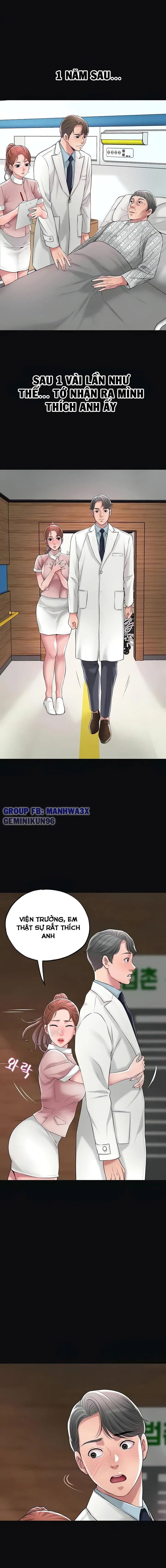gia sư với mẹ milf chapter 12 17