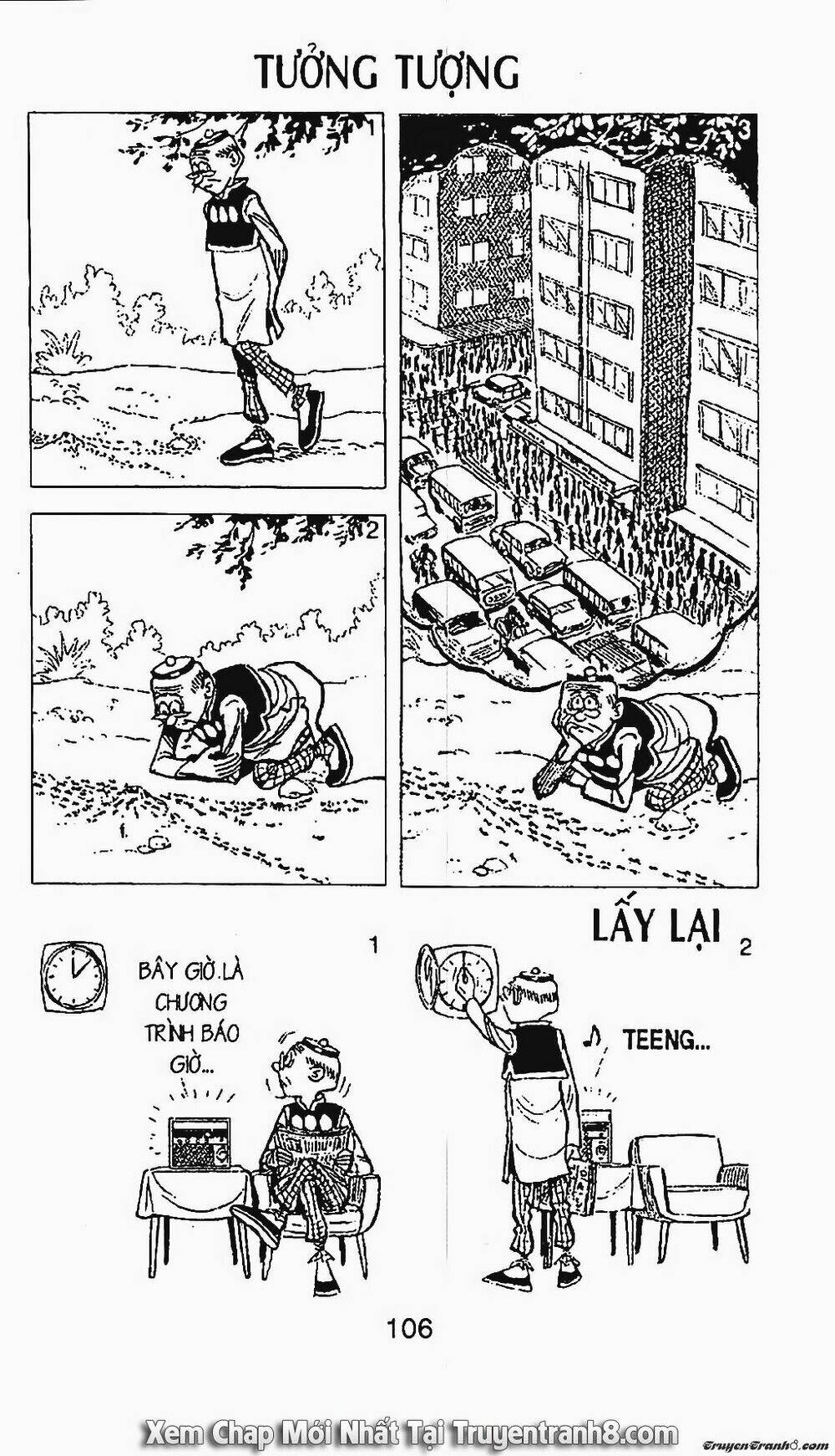 chú thoong chapter 14 2