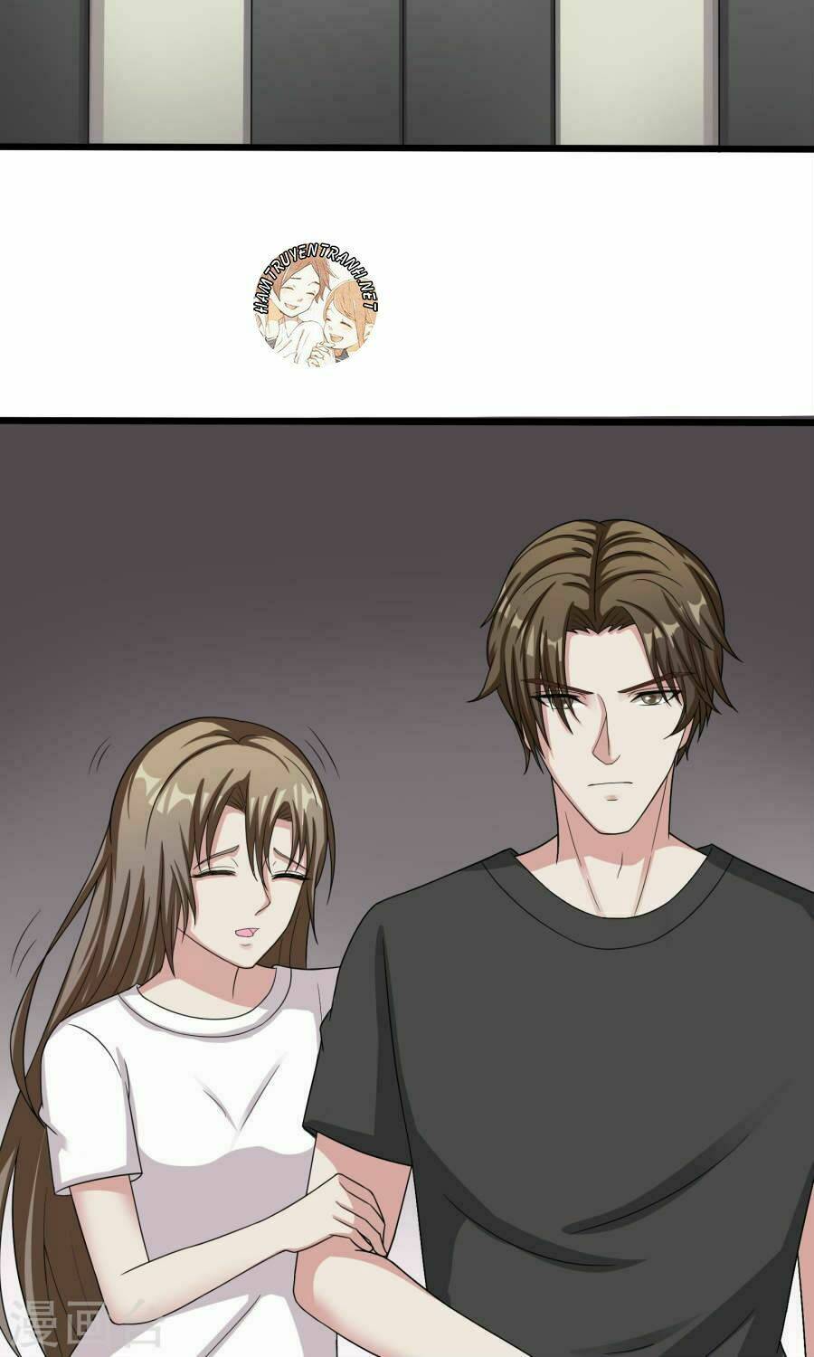 trùng sinh chi ảnh hậu dưỡng thành kế hoạch chapter 9 25