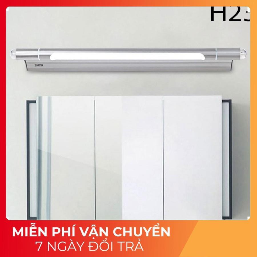 Đèn hắt tranh, Đèn soi gương, soi tranh trang trí , đèn trang trí phòng H23