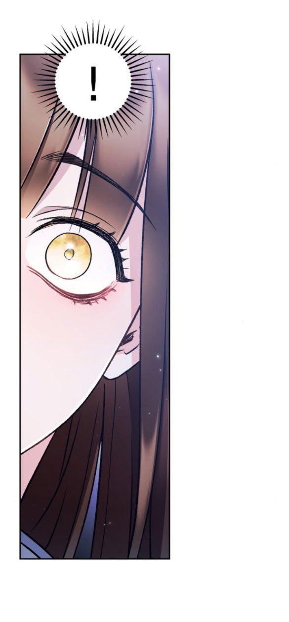 bản tình ca heeran chapter 63.2 16