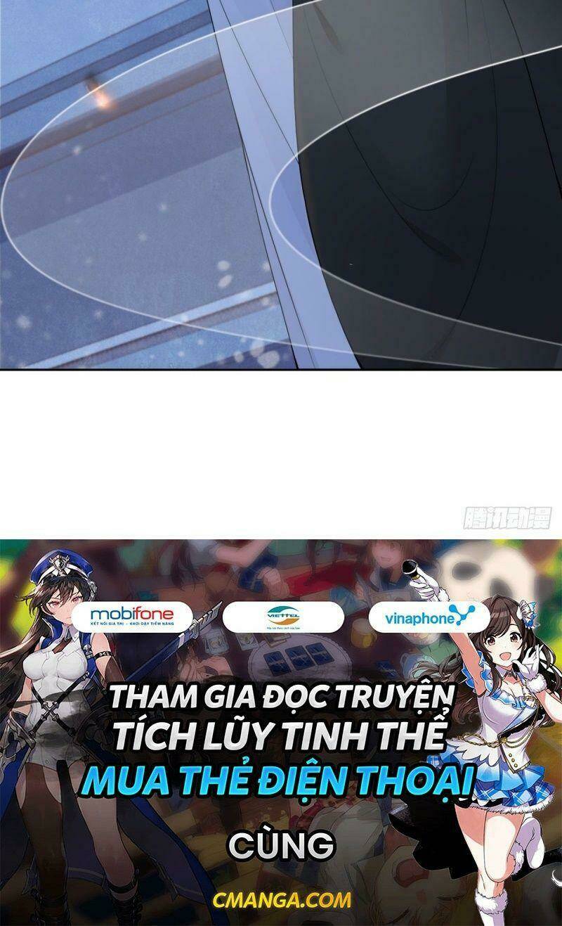 mê hoặc nhân tâm chapter 22 56