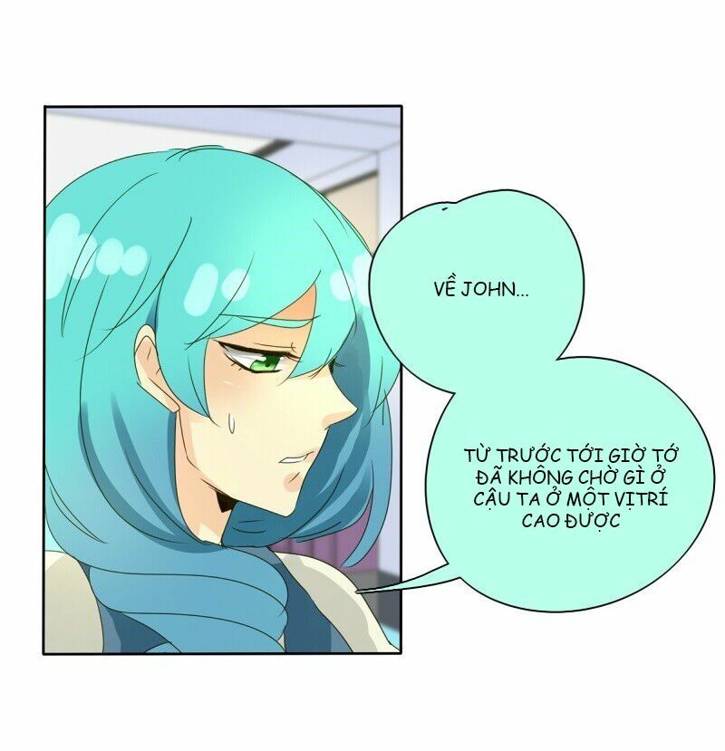 unordinary chapter 74 54