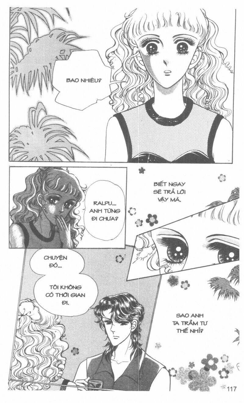 đừng chống đối chapter 3 131