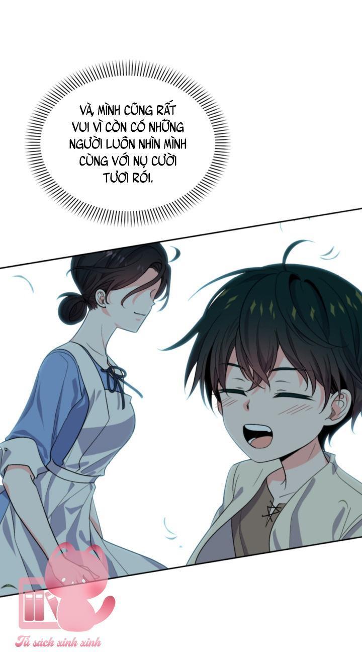nguyện ước vô vọng của ma nữ chapter 50 18