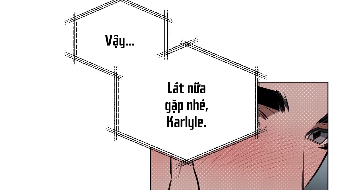 định rõ mối quan hệ chapter 39 43