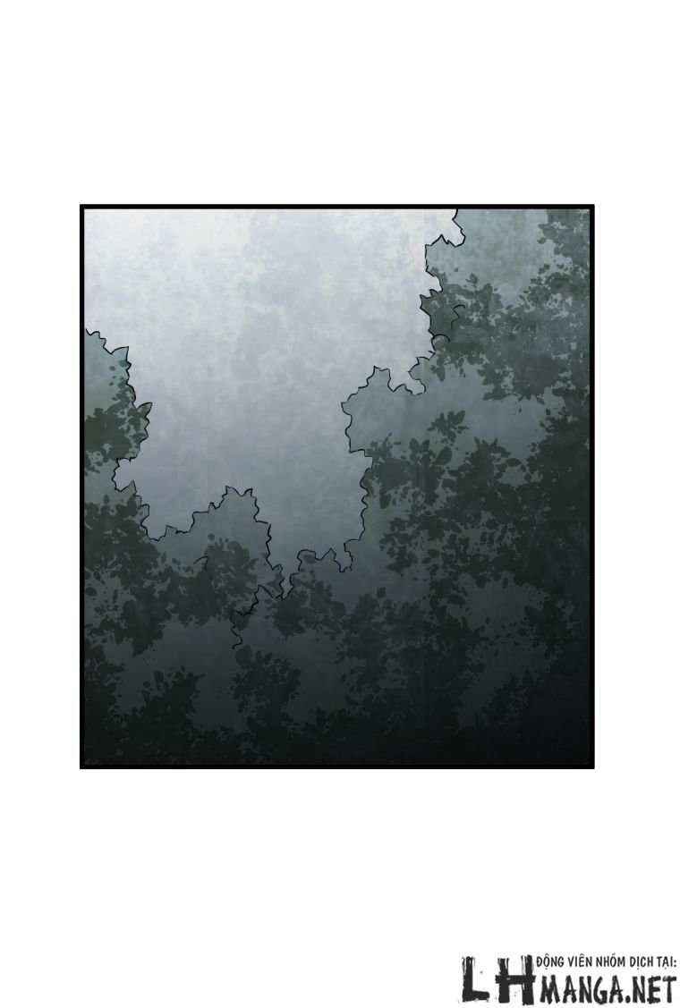 m.i.a - jakjeonjung siljong chapter 38 31